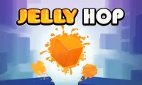 Jelly Hop